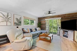 300 Ocean Dr, Key Largo, FL 33037 - Photo 1