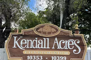 10357 N Kendall Dr, Miami, FL 33176 - Photo 1