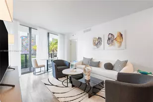 801 S Miami Ave, Miami, FL 33130 - Photo 1