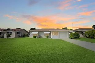 8203 NW 104th Ave, Tamarac, FL 33321 - Photo 1