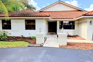 2700 NW 112th Ave, Coral Springs, FL 33065 - Photo 1