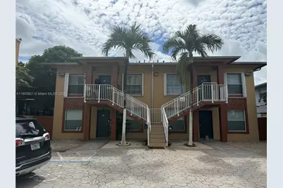 128 W 21st St #202, Hialeah, FL 33010 - Photo 1