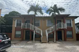 128 W 21st St, Hialeah, FL 33010 - Photo 1