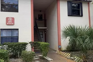 871 NE 207th Terrace, Miami, FL 33179 - Photo 1