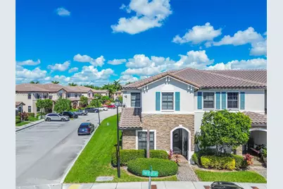 15097 SW 115th St, Miami, FL 33196 - Photo 1