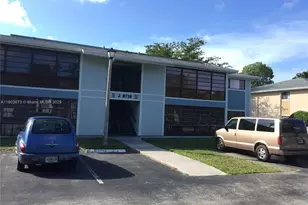 9719 Hammocks Blvd, Miami, FL 33196 - Photo 1