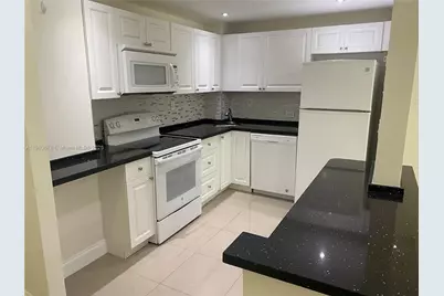 1625 SE 10th Ave #205, Fort Lauderdale, FL 33316 - Photo 1