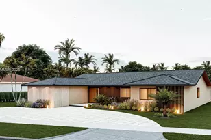 20125 NE 25th Ave, Miami, FL 33180 - Photo 1