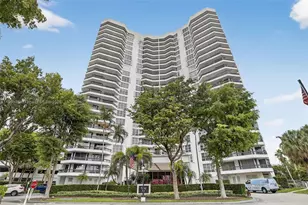 3400 NE 192 St, Aventura, FL 33180 - Photo 1