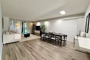1101 NE 191st St, Miami, FL 33179 - Photo 1