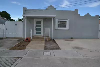 3501 NW 14th Ter #2, Miami, FL 33125 - Photo 1