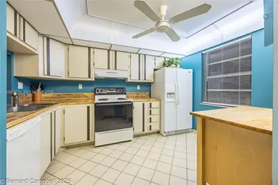 3910 Inverrary Blvd #406-B, Lauderhill, FL 33319 - Photo 1