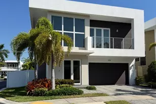 9791 NW 75th St, Doral, FL 33178 - Photo 1