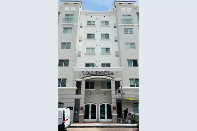 6001 SW 70th St #113, South Miami, FL 33143 - Photo 1