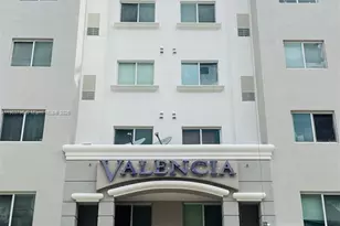 6001 SW 70th St, South Miami, FL 33143 - Photo 1