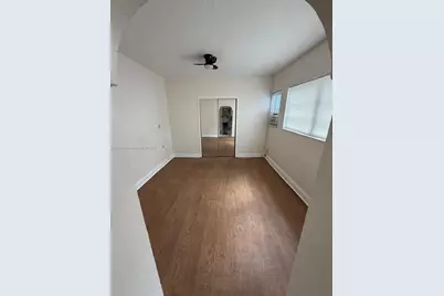 5411 Ravenswood Rd #7, Dania Beach, FL 33312 - Photo 1