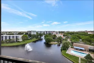 2334 S Cypress Bend Dr, Pompano Beach, FL 33069 - Photo 1