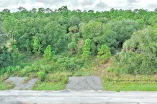 350 S Olivo St, Clewiston, FL 33440 - Photo 1