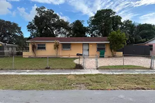 3834 NW 209th St, Miami Gardens, FL 33055 - Photo 1