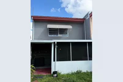 1630 W 74th St #1630, Hialeah, FL 33014 - Photo 1