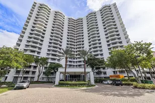 3300 NE 192nd St, Aventura, FL 33180 - Photo 1