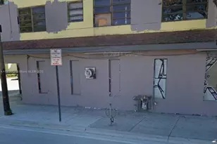 [Address not provided], Miami, FL 33136 - Photo 1