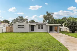 6448 SW 19th St, Miramar, FL 33023 - Photo 1