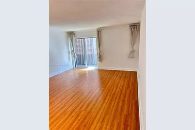 2498 SW 17th Ave #4308, Miami, FL 33145 - Photo 1