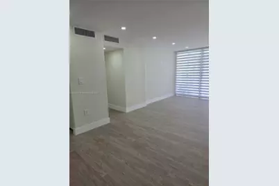 8870 Fontainebleau Blvd #103, Miami, FL 33172 - Photo 1