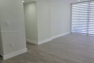 8870 Fontainebleau Blvd, Miami, FL 33172 - Photo 1