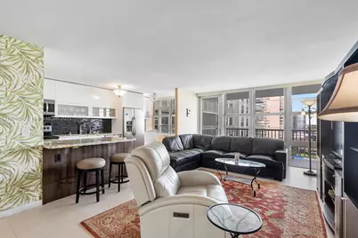 231 174th St #1120, Sunny Isles Beach, FL 33160 - Photo 1