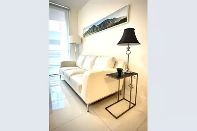 7661 NW 107th Ave #406, Doral, FL 33178 - Photo 1