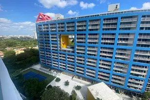 2101 Brickell Ave, Miami, FL 33129 - Photo 1