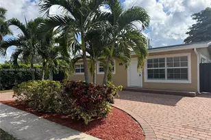 3126 Egremont Dr, West Palm Beach, FL 33406 - Photo 1