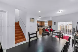 22232 SW 88th Path, Cutler Bay, FL 33190 - Photo 1