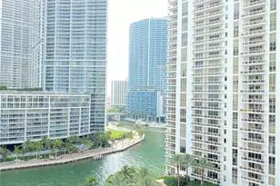 801 Brickell Key Blvd, Miami, FL 33131 - Photo 1