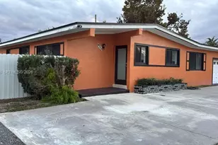 9300 SW 52nd Terrace, Miami, FL 33165 - Photo 1