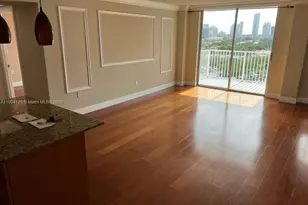 2801 NE 183rd St, Aventura, FL 33160 - Photo 1