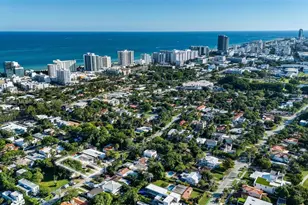 3153 Royal Palm Ave, Miami Beach, FL 33140 - Photo 1