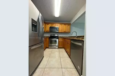 1720 Windorah Way #H, West Palm Beach, FL 33411 - Photo 1