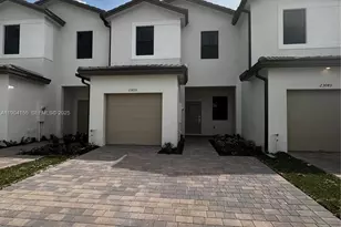 23035 SW 129th Ave, Miami, FL 33170 - Photo 1