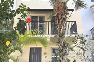 150 Regions Way, Jupiter, FL 33458 - Photo 1