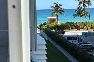 1936 S Ocean Dr, Hallandale Beach, FL 33009 - Photo 1