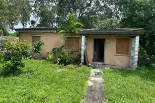 2400 NW 60th St, Miami, FL 33142 - Photo 1