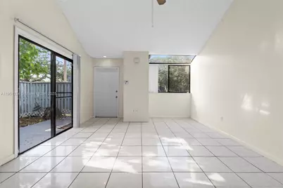 1903 Players Pl, North Lauderdale, FL 33068 - Photo 1