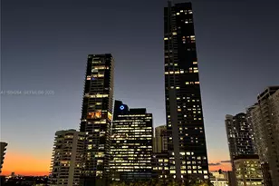 1420 Brickell Bay Dr, Miami, FL 33131 - Photo 1