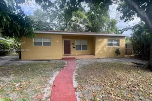 15211 NE 10th Ave, North Miami Beach, FL 33162 - Photo 1