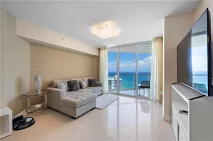 16699 Collins Ave, Sunny Isles Beach, FL 33160 - Photo 1