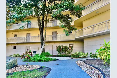 8290 Lake Dr #107, Doral, FL 33166 - Photo 1