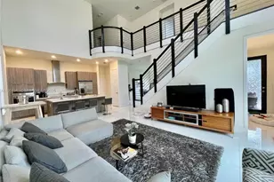 8824 NW 161st Terrace, Miami Lakes, FL 33018 - Photo 1